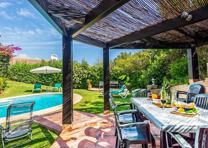 Casa Bunji *