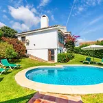 Casa Bunji ヴィラ