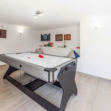 Bunji Marbella