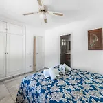 Casa Bunji
