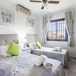 Villa Casa Bunji *