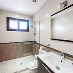 Casa Bunji