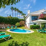 Villa Casa Bunji