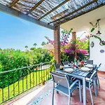 Villa Casa Bunji