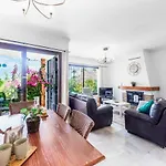 Casa Bunji Marbella