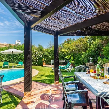 Casa Bunji *